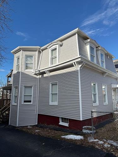 12 Winslow Street Worcester, MA 01609 - Photo 2 of 21