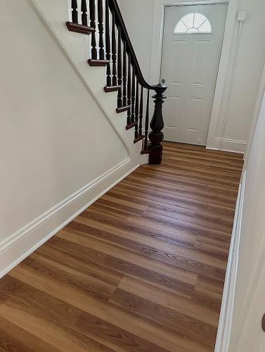 12 Winslow Street Worcester, MA 01609 - Photo 21 of 21