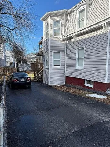 $597,000 | 12 Winslow Street, Worcester, MA 01609