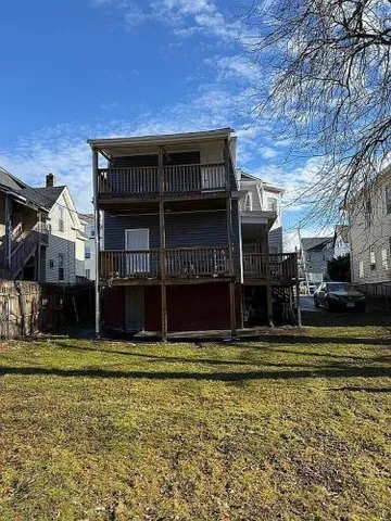 $597,000 | 12 Winslow Street, Worcester, MA 01609