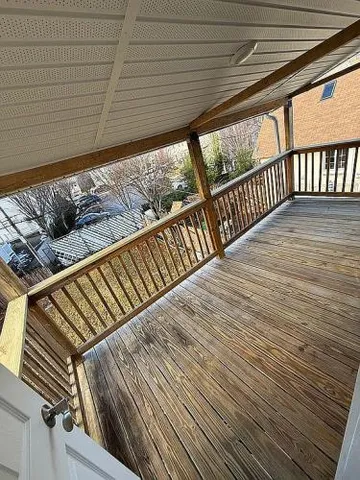 $597,000 | 12 Winslow Street, Worcester, MA 01609