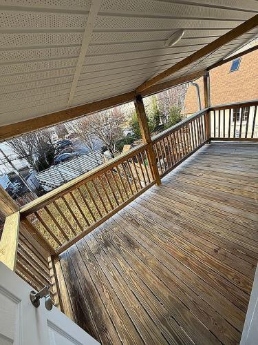 12 Winslow Street Worcester, MA 01609 - Photo 5 of 21