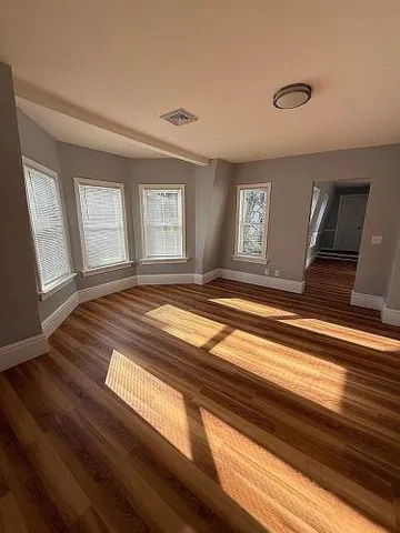 $597,000 | 12 Winslow Street, Worcester, MA 01609