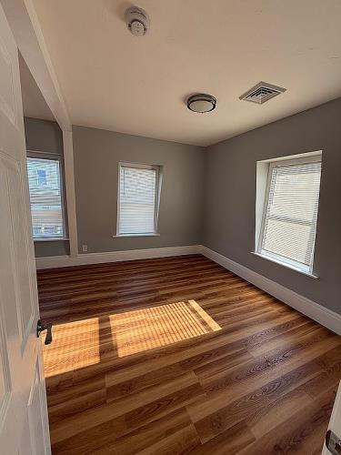 12 Winslow Street Worcester, MA 01609 - Photo 7 of 21