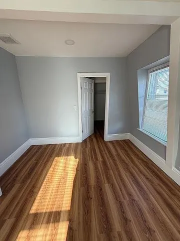 $597,000 | 12 Winslow Street, Worcester, MA 01609