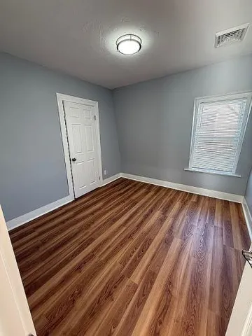 $597,000 | 12 Winslow Street, Worcester, MA 01609