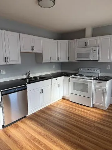 $597,000 | 12 Winslow Street, Worcester, MA 01609