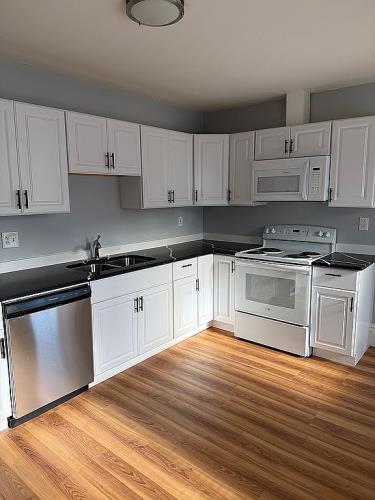 12 Winslow Street Worcester, MA 01609 - Photo 10 of 21