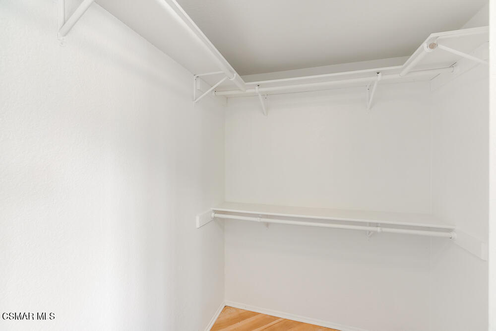 6500 Meadowglade Drive Moorpark, CA 93021 - Photo 40 of 64 a close up view of racks on the wall