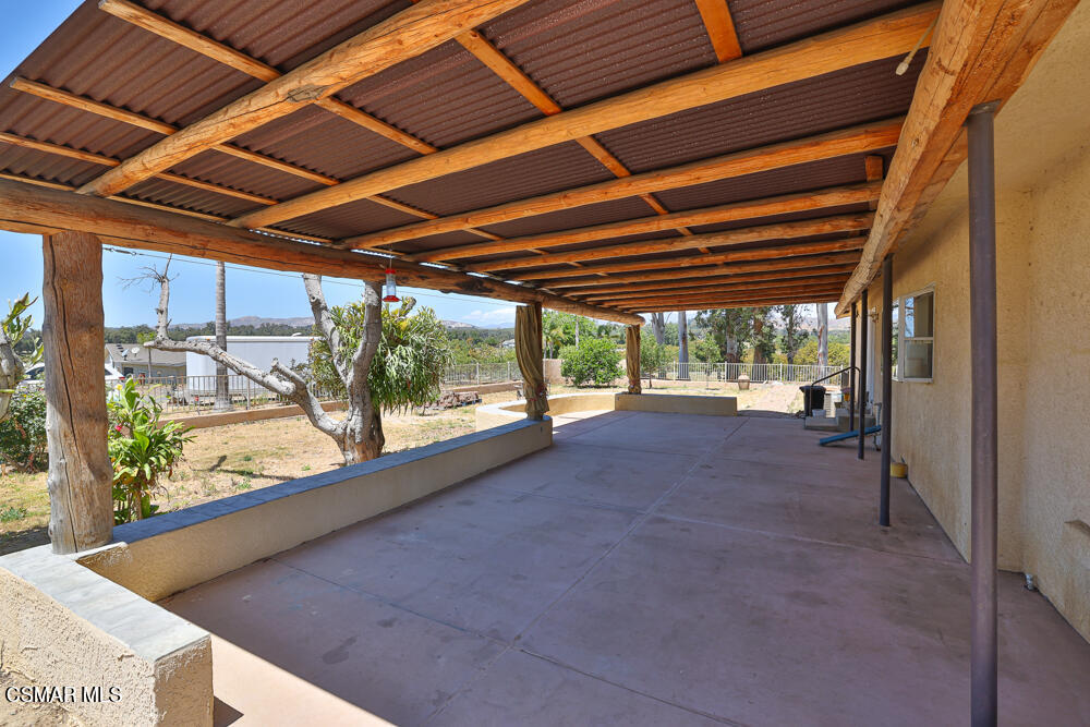 6500 Meadowglade Drive Moorpark, CA 93021 - Photo 44 of 64 8I6A7676