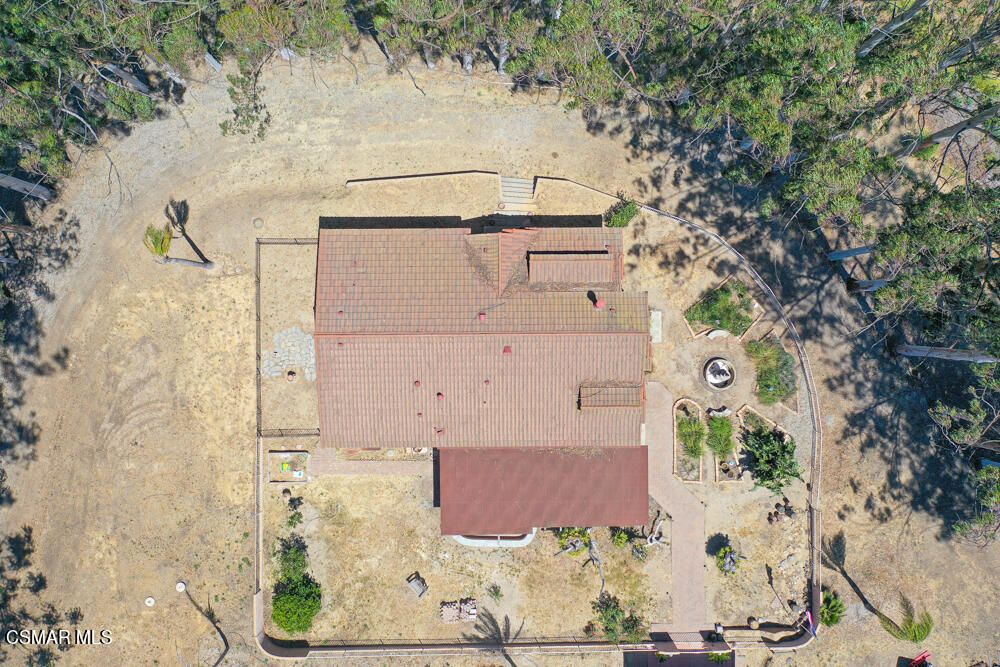 6500 Meadowglade Drive Moorpark, CA 93021 - Photo 64 of 64 DJI_0489