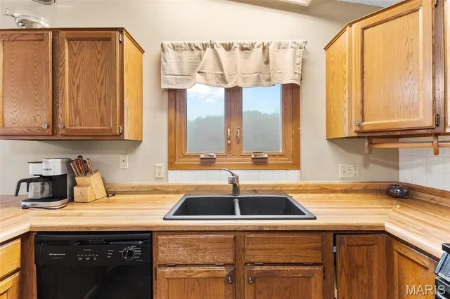 $289,900 | 207 Normandie Drive, Bonne Terre, MO 63628