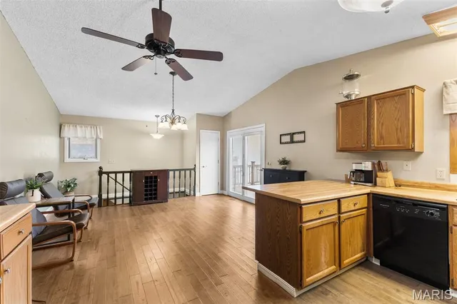 $289,900 | 207 Normandie Drive, Bonne Terre, MO 63628