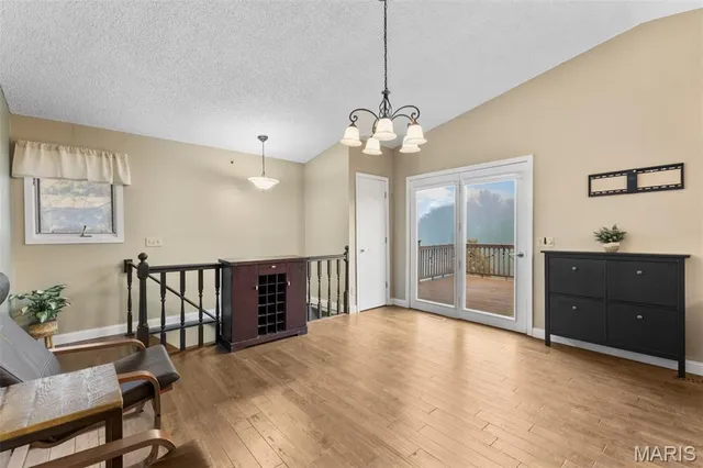 $289,900 | 207 Normandie Drive, Bonne Terre, MO 63628