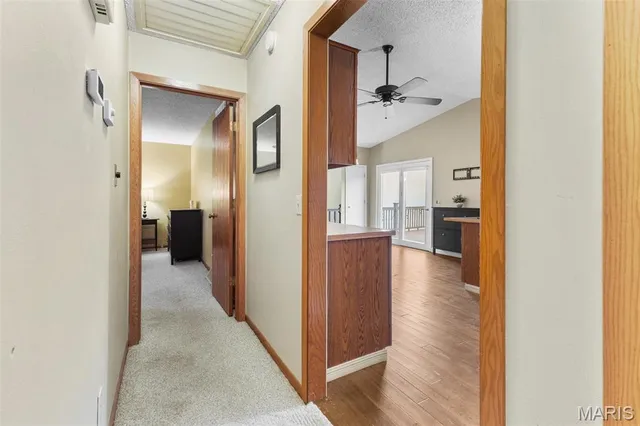 $289,900 | 207 Normandie Drive, Bonne Terre, MO 63628