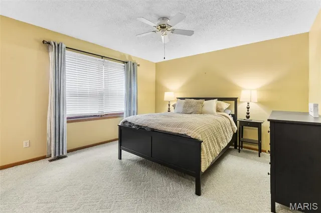 $289,900 | 207 Normandie Drive, Bonne Terre, MO 63628