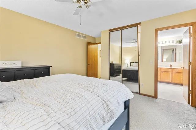 $289,900 | 207 Normandie Drive, Bonne Terre, MO 63628