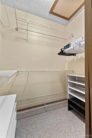 $289,900 | 207 Normandie Drive, Bonne Terre, MO 63628