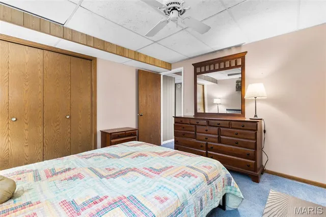 $289,900 | 207 Normandie Drive, Bonne Terre, MO 63628