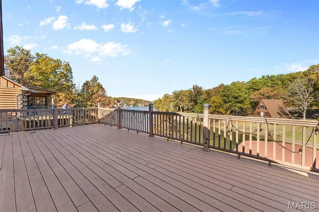 $289,900 | 207 Normandie Drive, Bonne Terre, MO 63628