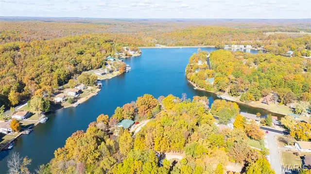 $289,900 | 207 Normandie Drive, Bonne Terre, MO 63628