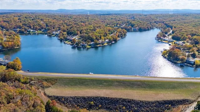 $289,900 | 207 Normandie Drive, Bonne Terre, MO 63628