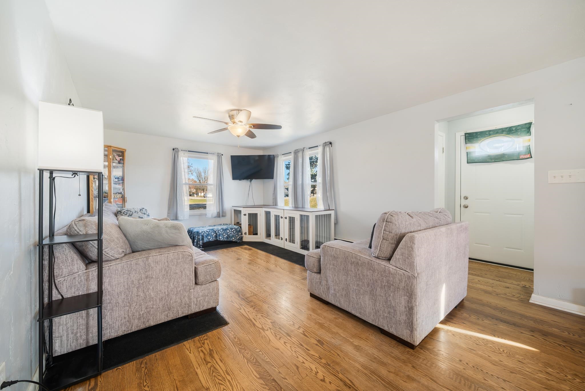 1338 Racine Road Menasha, WI 54952 - Photo 12 of 32