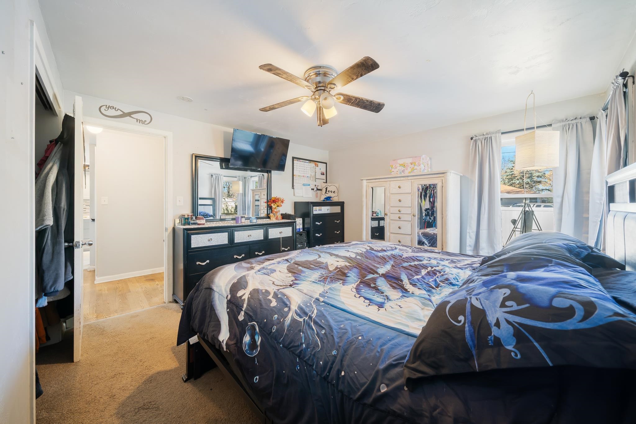 1338 Racine Road Menasha, WI 54952 - Photo 15 of 32