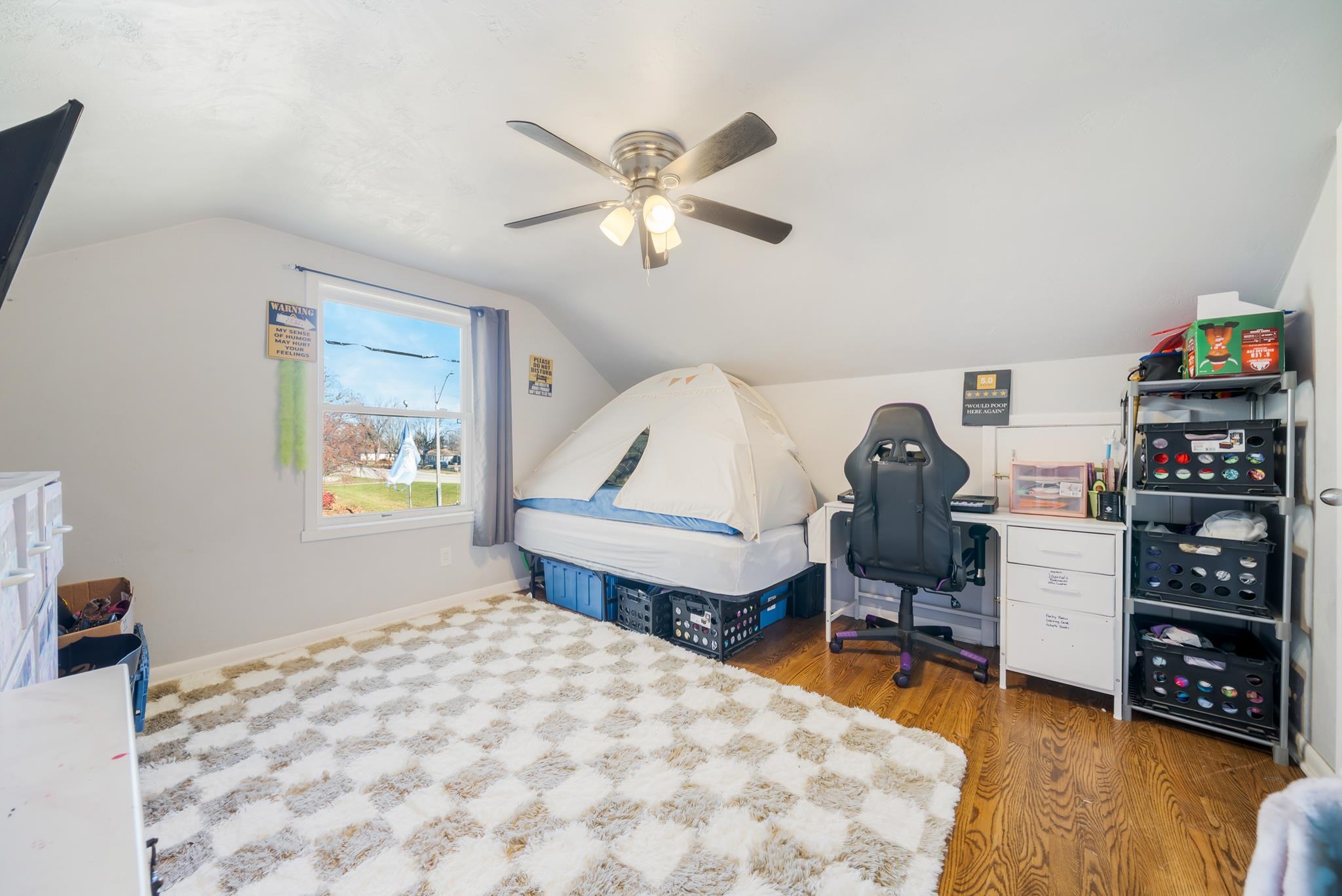 1338 Racine Road Menasha, WI 54952 - Photo 17 of 32