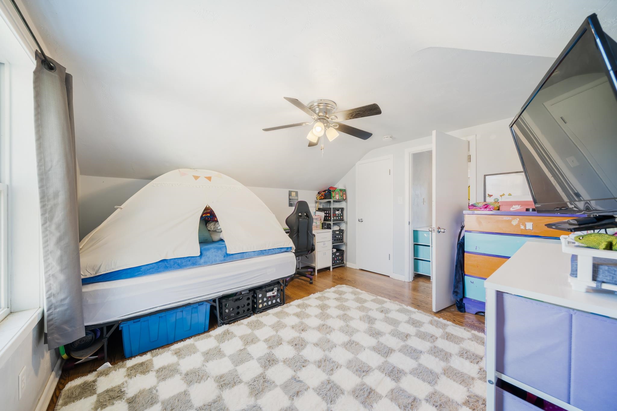 1338 Racine Road Menasha, WI 54952 - Photo 18 of 32