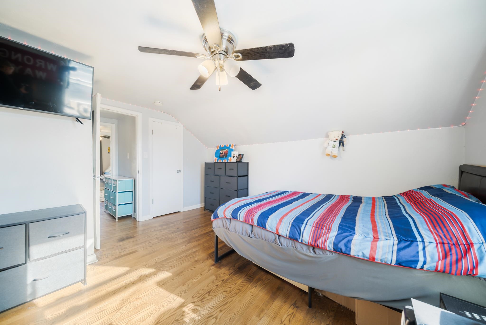 1338 Racine Road Menasha, WI 54952 - Photo 19 of 32