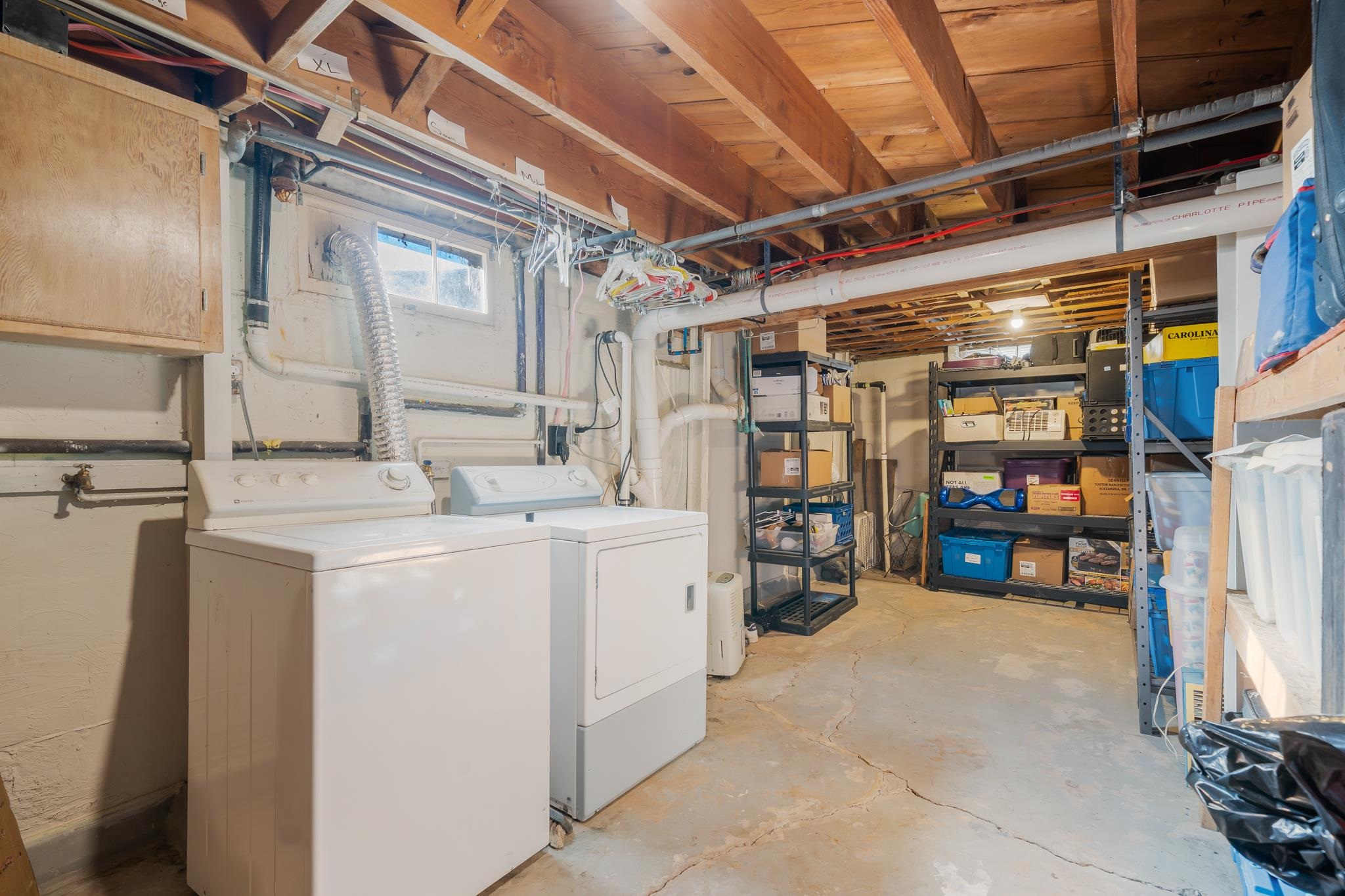 1338 Racine Road Menasha, WI 54952 - Photo 22 of 32