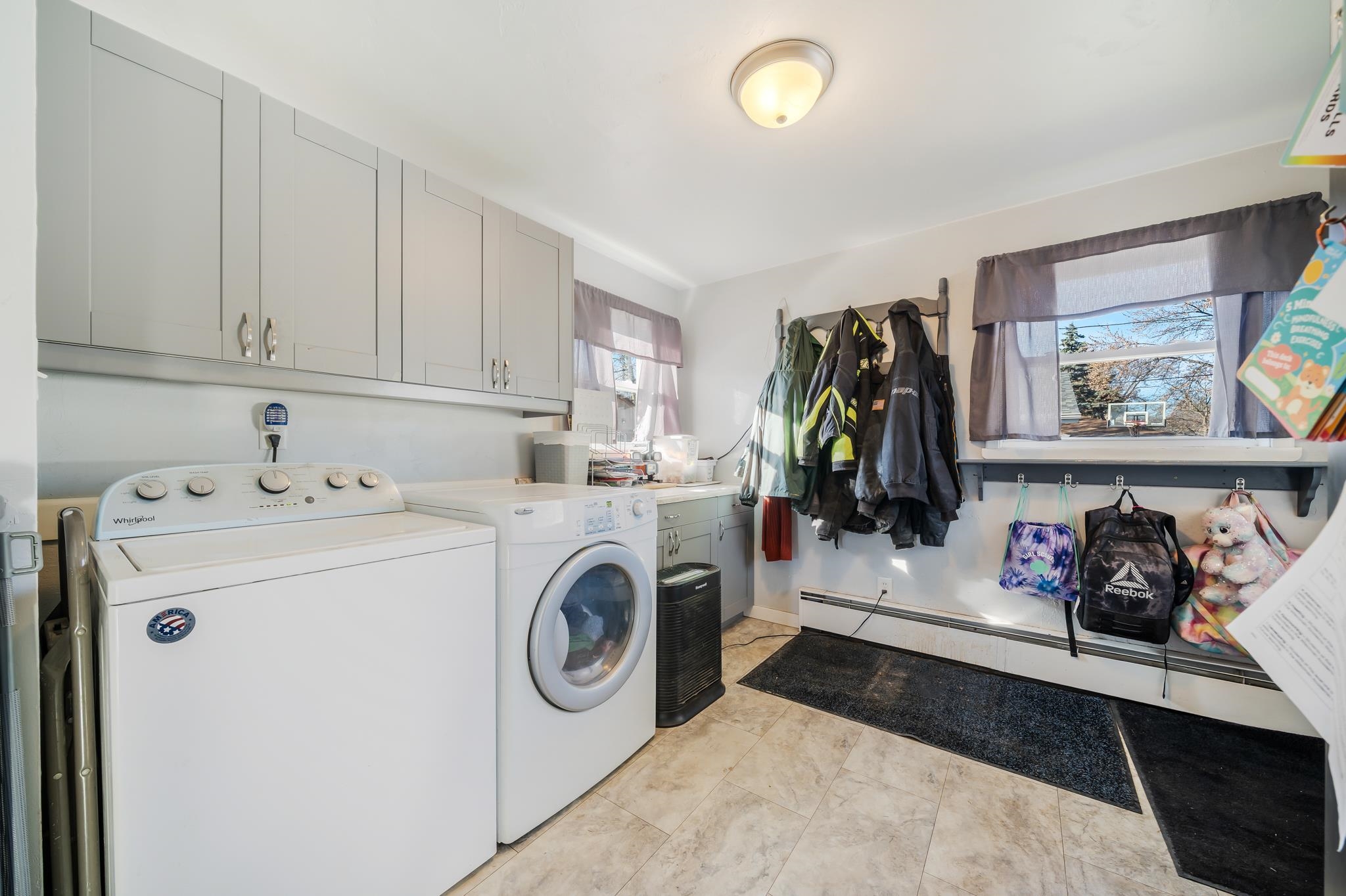 1338 Racine Road Menasha, WI 54952 - Photo 6 of 32