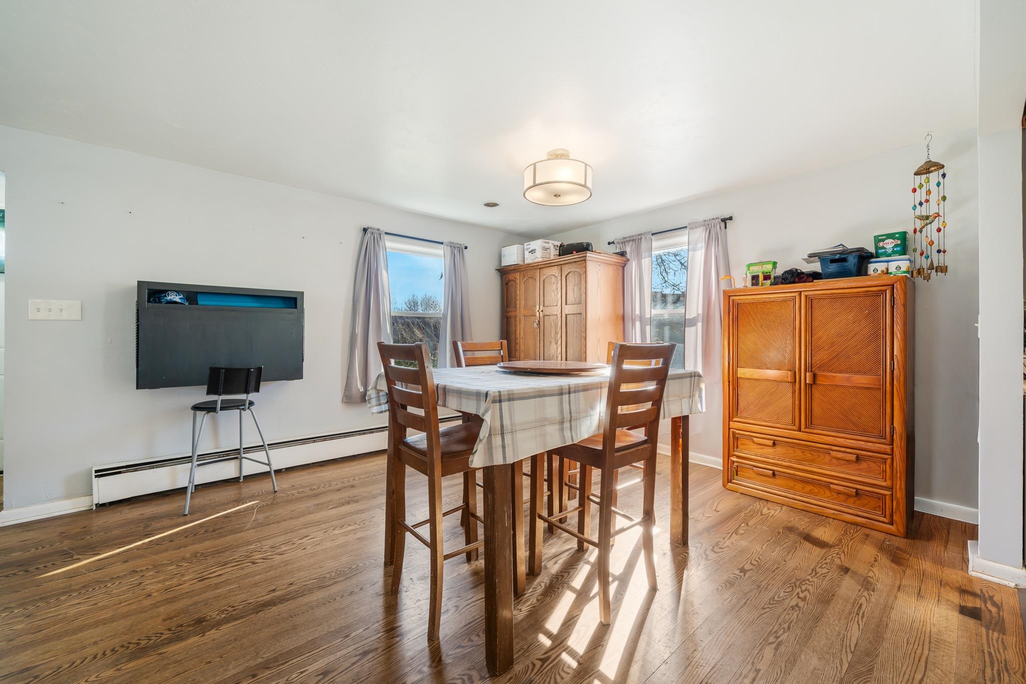 1338 Racine Road Menasha, WI 54952 - Photo 10 of 32