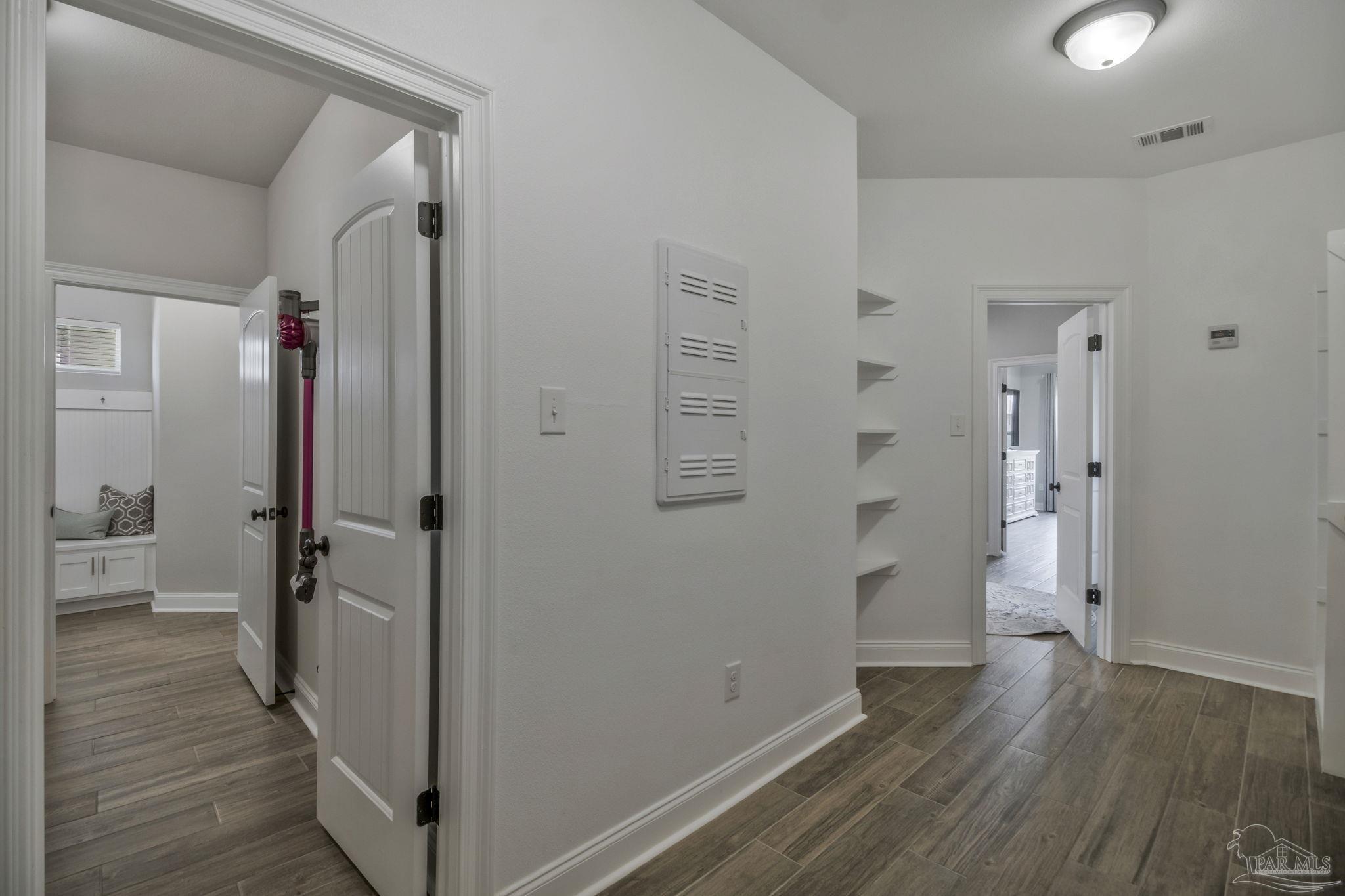 2133 Eagles Rdg Cove Cantonment, FL 32533 - Photo 41 of 49
