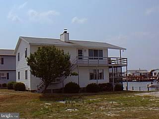 707 South Surf Road Ocean City, MD 21842 - Photo 2 of 8 Gallery Image 2
