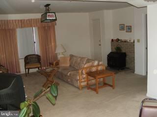 707 South Surf Road Ocean City, MD 21842 - Photo 3 of 8 Gallery Image 3
