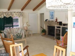 707 South Surf Road Ocean City, MD 21842 - Photo 5 of 8 Gallery Image 5