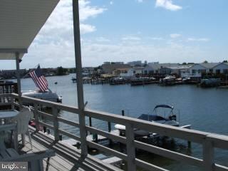 707 South Surf Road Ocean City, MD 21842 - Photo 6 of 8 Gallery Image 6