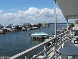 707 South Surf Road Ocean City, MD 21842 - Photo 7 of 8 Gallery Image 7