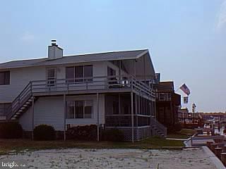 707 South Surf Road Ocean City, MD 21842 - Photo 8 of 8 Gallery Image 8