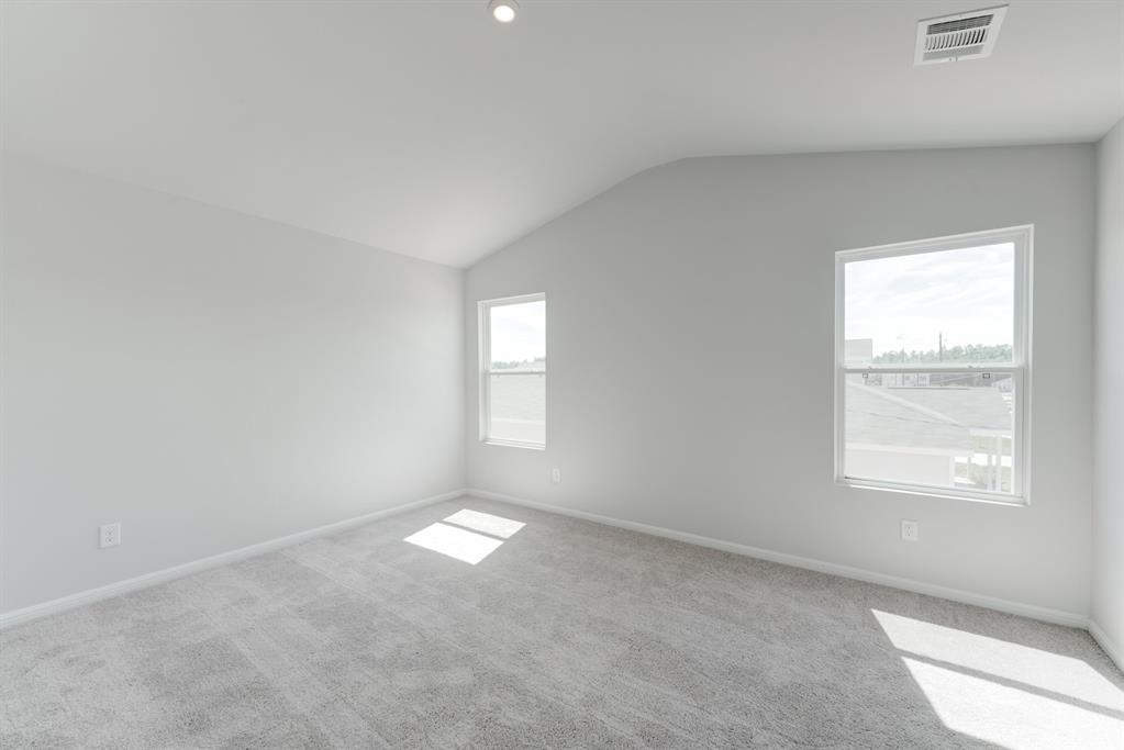 535 Don Lane Itasca, TX 76055 - Photo 18 of 22