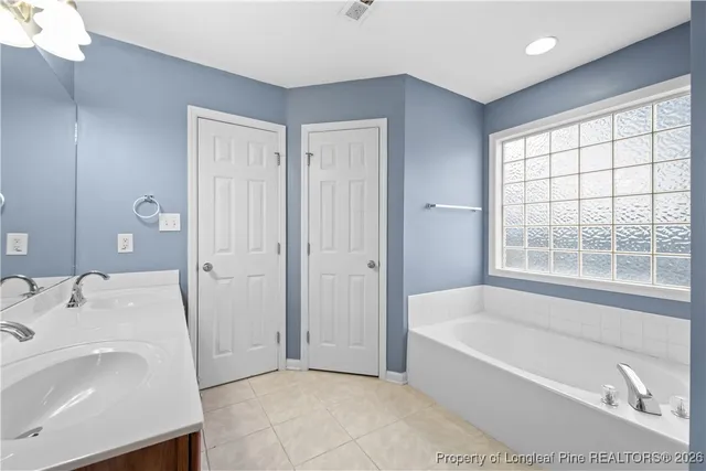 $325,000 | 2914 Flowering Bradford Way, Fayetteville, NC 28306