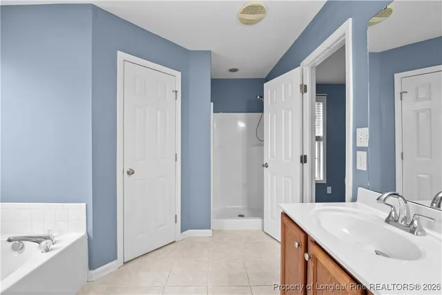 $325,000 | 2914 Flowering Bradford Way, Fayetteville, NC 28306