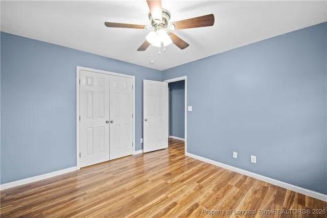 $325,000 | 2914 Flowering Bradford Way, Fayetteville, NC 28306