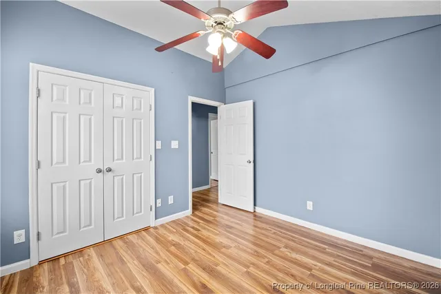 $325,000 | 2914 Flowering Bradford Way, Fayetteville, NC 28306