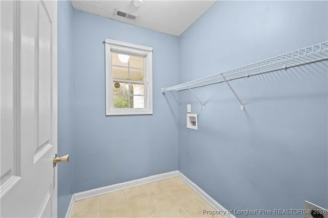 $325,000 | 2914 Flowering Bradford Way, Fayetteville, NC 28306