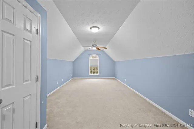 $325,000 | 2914 Flowering Bradford Way, Fayetteville, NC 28306