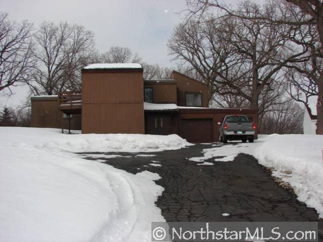 5840 Golden Valley Road Golden Valley, MN 55422 - Photo 1 of 1