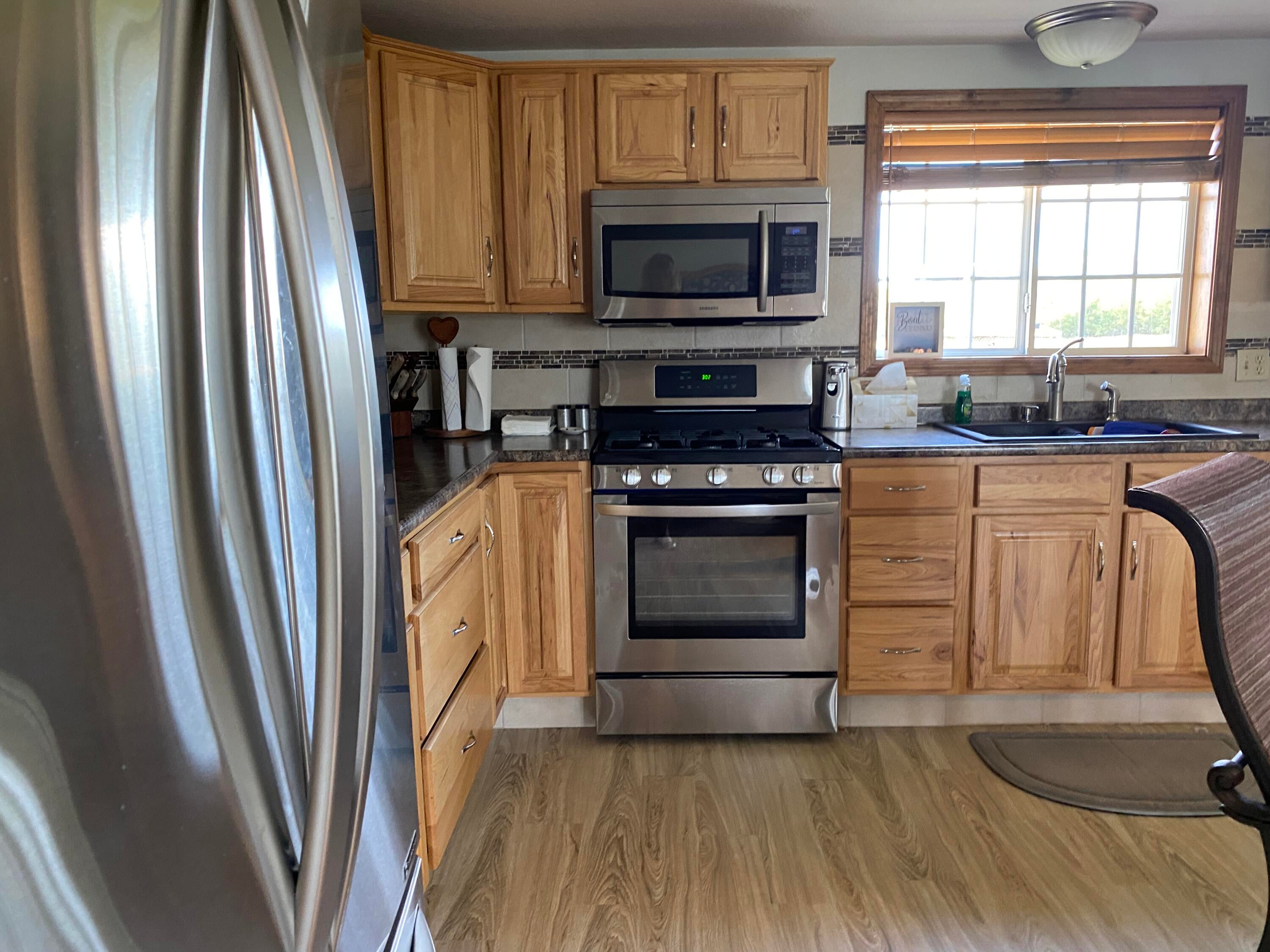 11029 West Irish Line Road Brimley, MI 49715 - Photo 11 of 32 Gallery Image 11